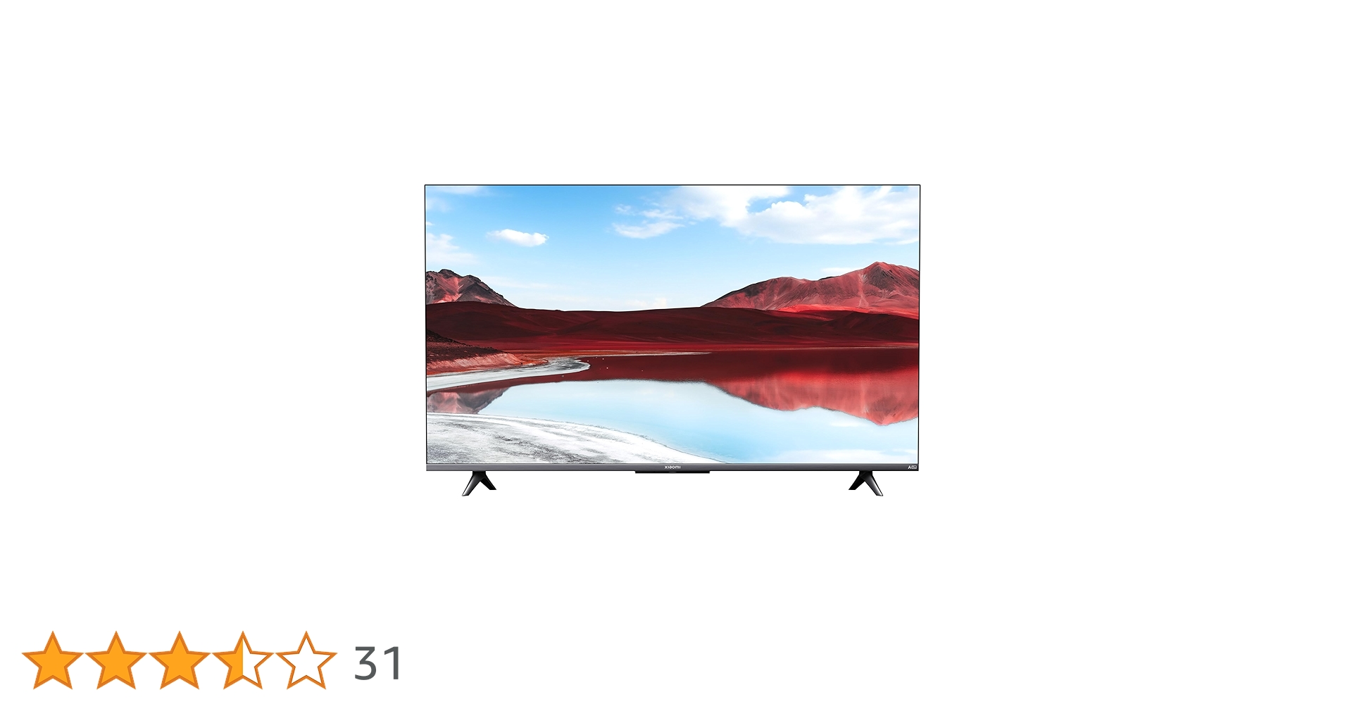71SKbeJLp+L.jpg_BO30,255,255,